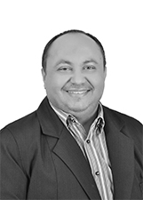 Foto de SEBASTIÃO DE OLIVEIRA SILVA FILHO