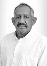 Foto de Jose Ailton de Sousa Barroso