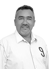 Foto de José Ernande Bezerra da Silva Teles