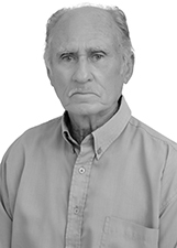 Foto de EDIMILSON FERREIRA LIMA