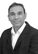 Foto de José Genivaldo de Carvalho