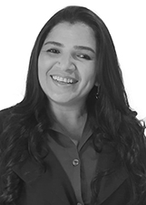 Foto de Maria Isabel de Sousa Bezerra