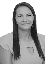 Foto de Maria Luzinete Agostinho dos Santos