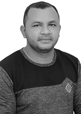 Foto de Jair de Sousa Ursulino