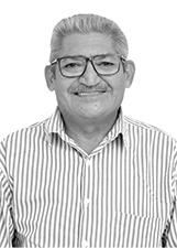Foto de Mardonio Rodrigues Ferreira