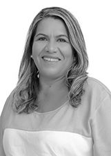 Foto de Adriana de Oliveira
