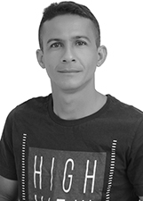 Foto de José Claúdio do Nascimento