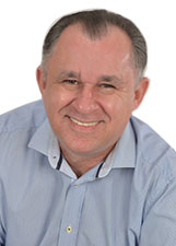 Foto de FRANCISCO ELMO BEZERRA MONTE