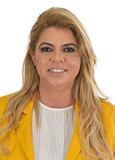 Foto de ALESSANDRA ARAÚJO PINHEIRO