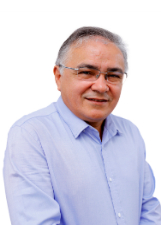 Foto de ANTONIO RUFINO MARTINS
