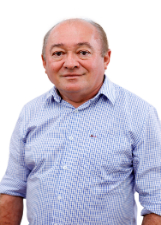 Foto de FRANCISCO NERY NETO