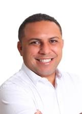 Foto de ZILMAR CHAGAS DE MORAIS