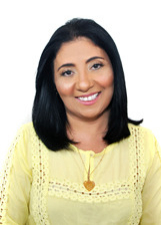 Foto de AURINEIDE VAZ DOS SANTOS
