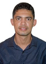 Foto de ANTÔNIO HUMBERTO DA SILVA SOUSA