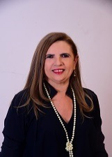 Foto de CÉLIA MARINHO ALBANO