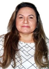Foto de ELENI FERNANDES DE OLIVEIRA
