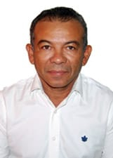 Foto de CLAUDIO FERREIRA RODRIGUES
