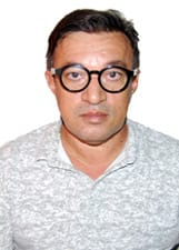 Foto de FLÁVIO RIBEIRO DE ALMEIDA