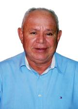 Foto de JÚLIO CÉSAR OLIVEIRA PINTO