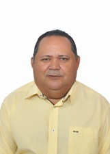 Foto de JOSE VALDECI FERNANDES ARAUJO