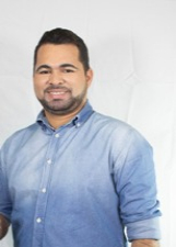 Foto de JERRIANO RODRIGUES DE SOUSA