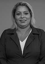 Foto de FRANCISCA RUFINO DA CRUZ