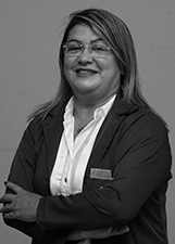 Foto de MIRTA MARIA SOARES MENDONÇA