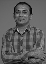 Foto de JÚLIO DA SILVA GOMES