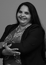 Foto de MARIA HELENA MORAIS DE SOUZA