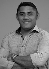 Foto de CARLOS ANTONIO PAULINO NASCIMENTO