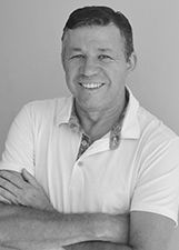 Foto de FRANCISCO CORDEIRO MENDES