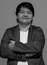 Foto de MARIA DO SOCORRO CARNEIRO PRADO