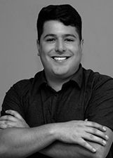 Foto de RODRIGO SOUSA PESSOA