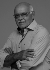 Foto de JOSE MARIA NUNES