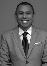 Foto de José Sá de Araújo