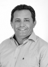 Foto de ROMULO CESAR FEITOSA SOUSA