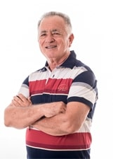 Foto de DOMINGOS SAVIO MORAIS BORGES
