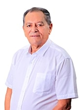 Foto de VALMIR DOMINGOS DA SILVA