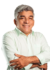 Foto de ANTONIO INÁCIO DE OLIVEIRA JÚNIOR