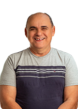 Foto de JOSÉ BARRETO COUTO FILHO