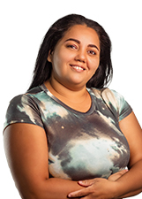 Foto de CICERA NUNES SILVA