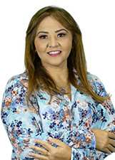 Foto de GILMARA OLIVEIRA SANTOS