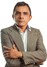 Foto de JOSÉ AILTON DE ANDRADE VIANA
