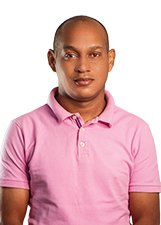 Foto de FRANCISCO NASCIMENTO SILVA