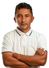 Foto de JOSÉ DAMIÃO FERREIRA DA SILVA