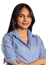 Foto de JUNYELLE NUNES DA SILVA PINTO