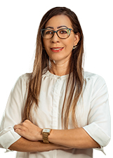 Foto de ROSIMEIRE ARRUDA SILVA