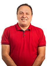 Foto de MANOEL NERTON DE OLIVEIRA ALVES
