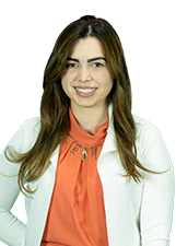 Foto de LETICIA LEANDRO DE SOUZA