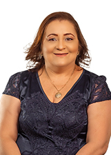 Foto de MARIA DO SOCORRO DE SOUZA LEITE